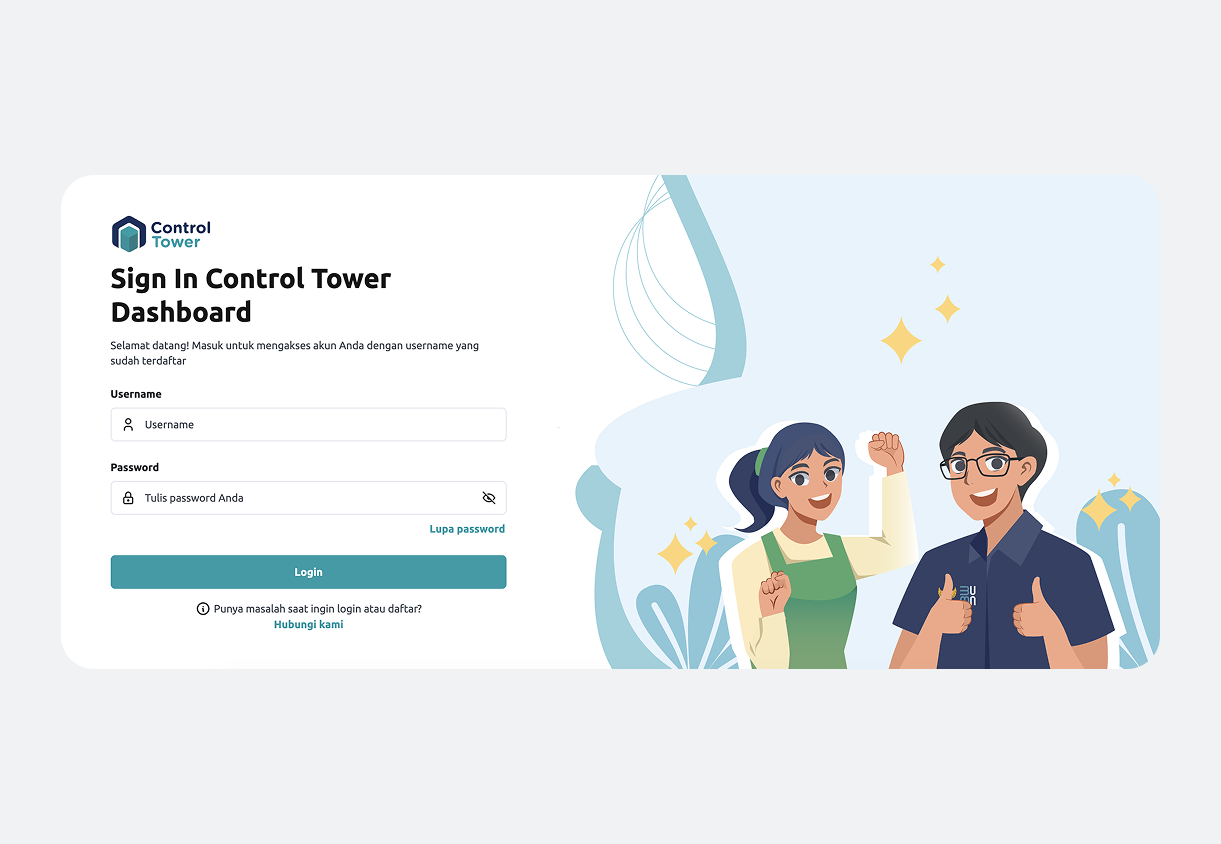 control-tower