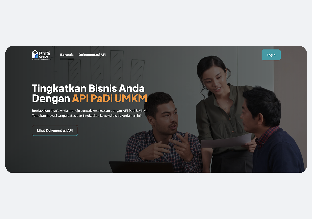 project-1